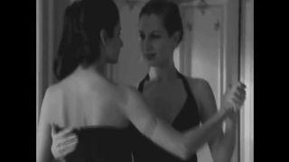 Sexfilme Mit Versteckter Kamera Sexfilme Mit Versteckter Kamera