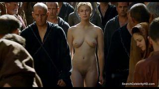 Schwester Als Sexsklavin Des Bruders Gratis Pornos und Sexfilme Hier Anschauen Schwester Als Sexsklavin Des Bruders Gratis Pornos und Sexfilme Hier Anschauen