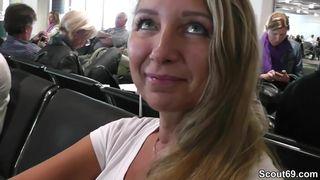 Deutsche Frauen Lieben Sex Mit Afrikaner Porn Gratis Pornos und Sexfilme Hier Anschauen Deutsche Frauen Lieben Sex Mit Afrikaner Porn Gratis Pornos und Sexfilme Hier Anschauen